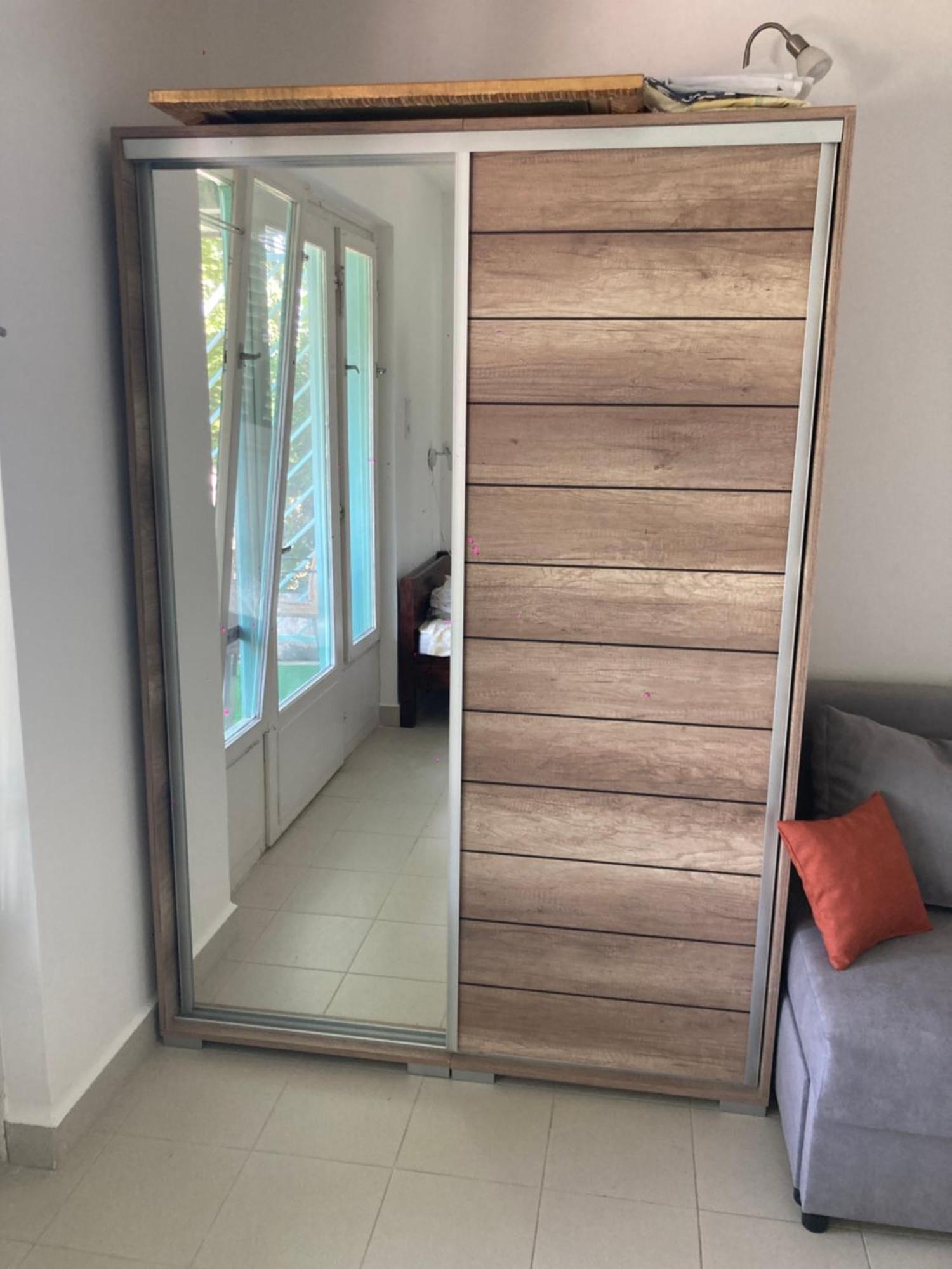 Oazis Apartman Orfű Zewnętrze zdjęcie