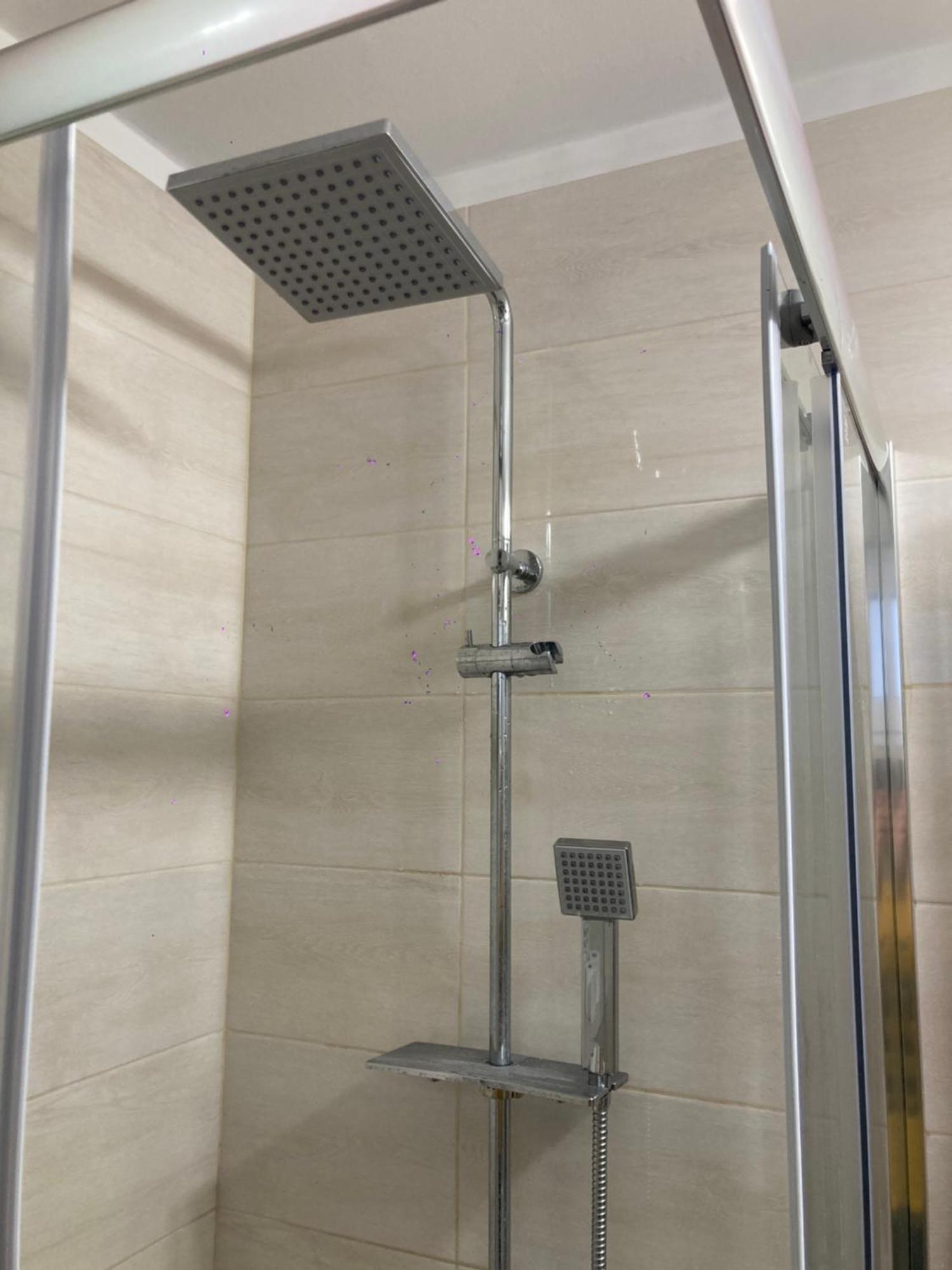 Oazis Apartman Orfű Zewnętrze zdjęcie