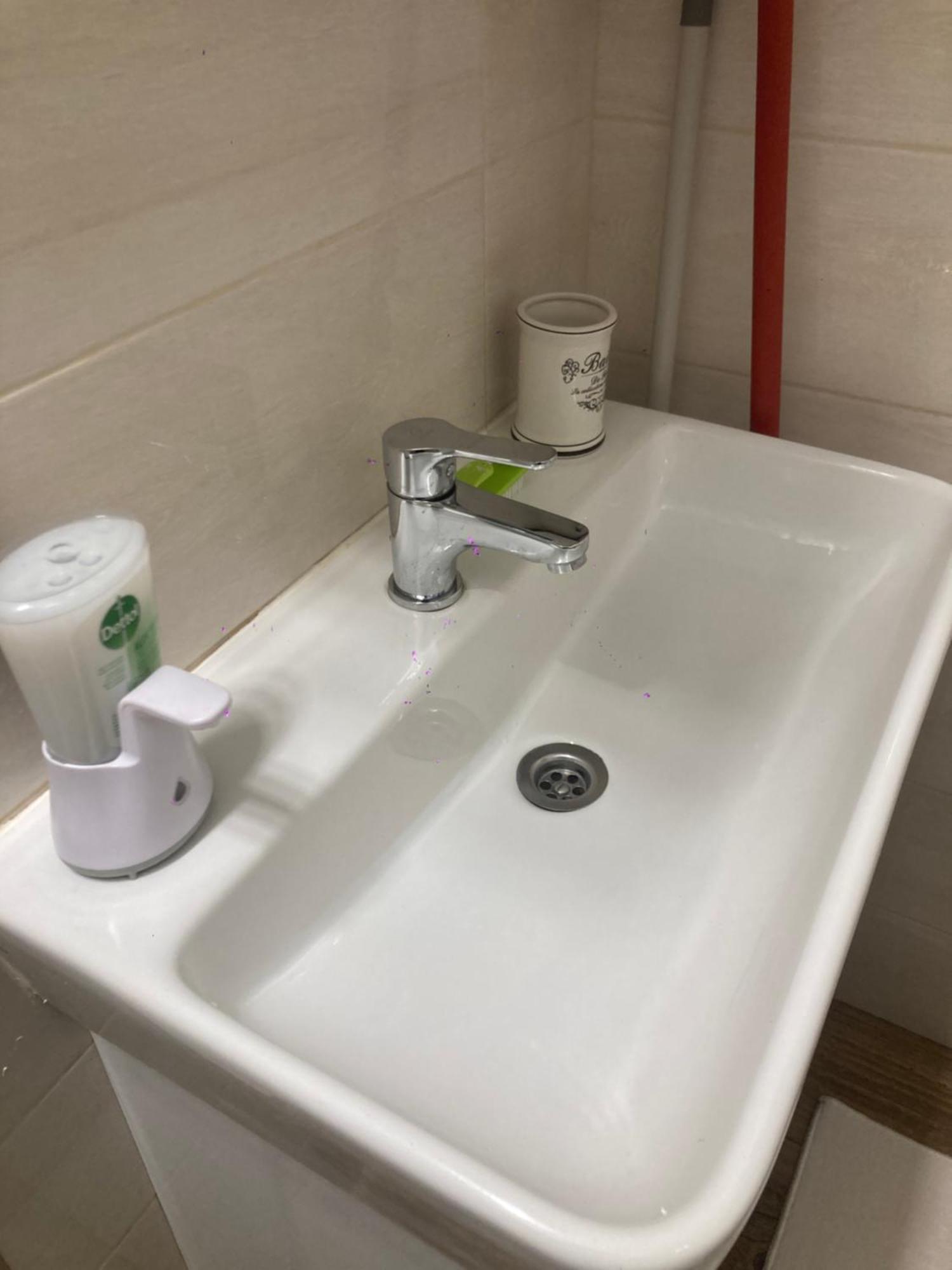 Oazis Apartman Orfű Zewnętrze zdjęcie