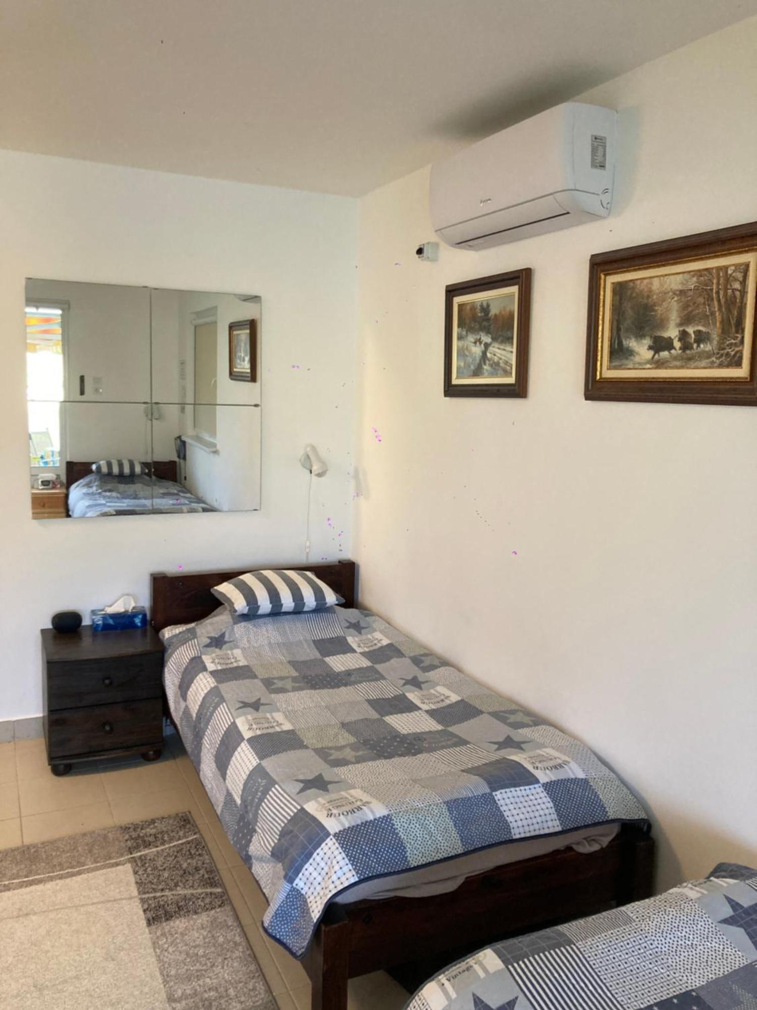 Oazis Apartman Orfű Zewnętrze zdjęcie